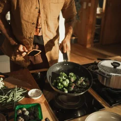 Functional Form Frying Pan, 20 cm