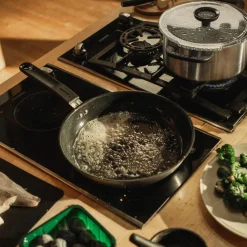 Functional Form Frying Pan, 20 cm