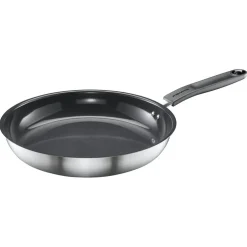 Functional Form Frying Pan, 20 cm