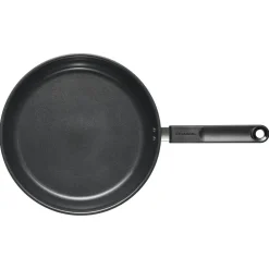 Functional Form Frying Pan, 20 cm
