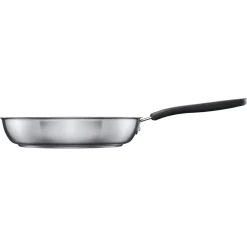 Functional Form Frying Pan, 20 cm