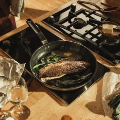 Functional Form Frying Pan, 20 cm