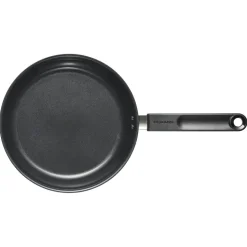 Functional Form Frying Pan, 20 cm