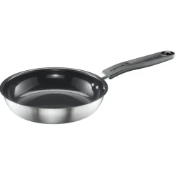 Functional Form Frying Pan, 20 cm