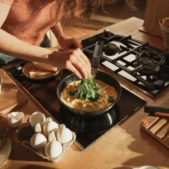 Functional Form Frying Pan, 20 cm