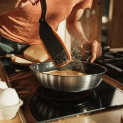 Functional Form Frying Pan, 20 cm