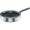 Functional Form Sauté Pan, 26 cm