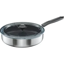 Functional Form Sauté Pan, 26 cm