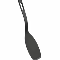Functional Form Spatula 28 cm