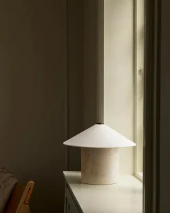 FUTÉ 400 Table Lamp