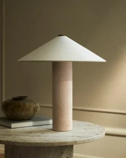 FUTÉ 400 Table Lamp