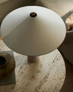 FUTÉ 400 Table Lamp