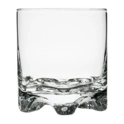 Gaissa Drink Glass 28 cl 2 pcs