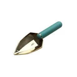 Garden Glory Trowel, Onyx