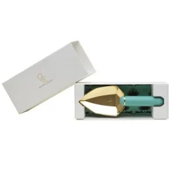 Garden Glory Trowel, Onyx