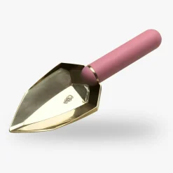 Garden Glory Trowel, Onyx