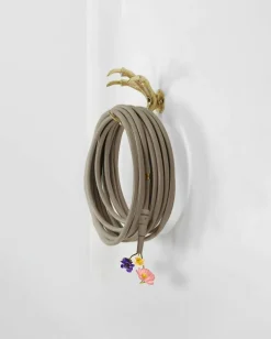Garden Hose, Black