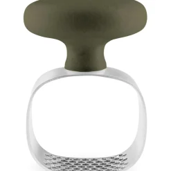 Garlic Crushes Green Tool