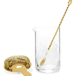 Garrett Bar Set 3-pack