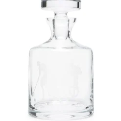 Garrett Decanter