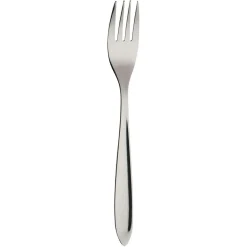 Gastro Fork
