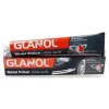 Glanol Metal Polish