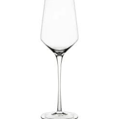 Glass For Sparkling Drink