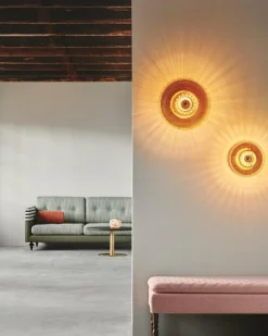 Globe Led Lightsource 5W Ø8 cm, Silver