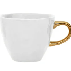 Good morning Cup Ø8 cm