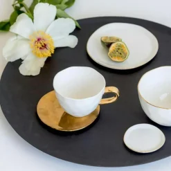 Good morning Cup Ø8 cm