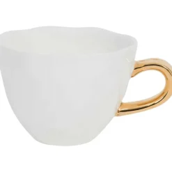 Good morning Cup Ø8 cm