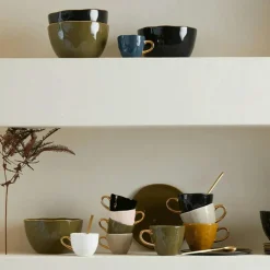 Good morning Cup Ø8 cm