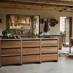 Goya Candle Holder S, White