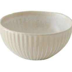 Granada Bowl Ø10 cm