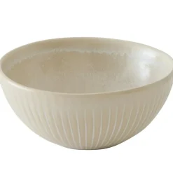 Granada Bowl Ø10 cm