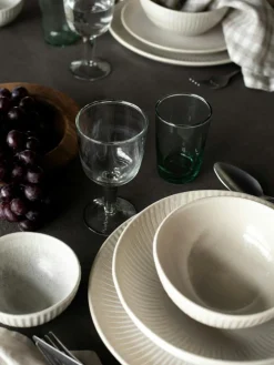 Granada Bowl Ø10 cm