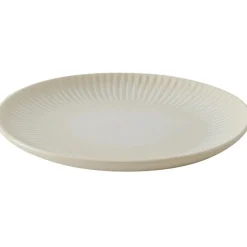 Granada Plate Ø26,5 cm