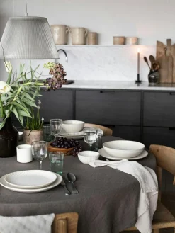 Granada Plate Ø26,5 cm