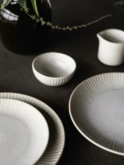 Granada Plate Ø26,5 cm