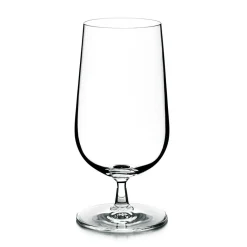 Grand Cru Beer Glass, 2 pcs