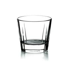 Grand Cru Drinking Glass, 4 pcs