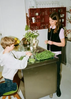 Grand Cru Mugs 34 cl 2-pack, White