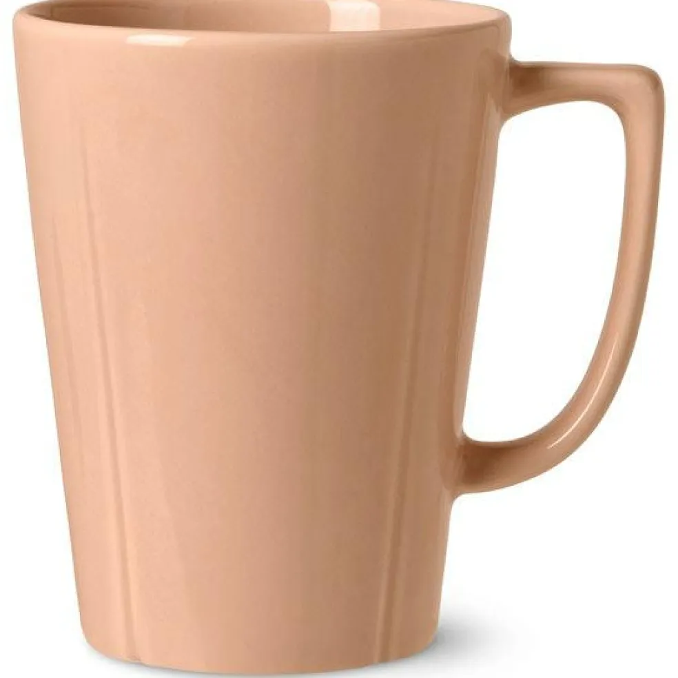 Grand Cru Mugs 34 cl 2-pack, White