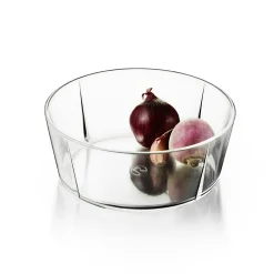 Grand Cru Oven Proof Bowl, 24 cm