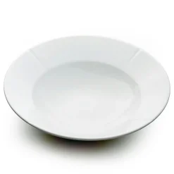 Grand Cru Pasta Plate, Set Of 4