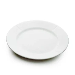 Grand Cru Plate, 23 cm