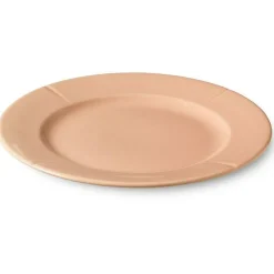 Grand Cru Plate Ø23 cm Blush