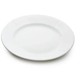 Grand Cru Plate 27 cm, Set Of 4
