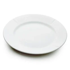 Grand Cru Plate 23 cm, Set Of 4