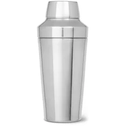 Grand Cru Shaker